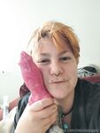 Fresh onlyfans twixiepuppy xxx image leaks