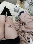 Fresh onlyfans twixiepuppy xxx image leaks