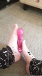 Fresh onlyfans twixiepuppy xxx image leaks