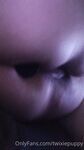 Fresh onlyfans twixiepuppy xxx image leaks
