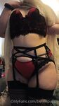 Fresh onlyfans twixiepuppy xxx image leaks