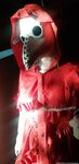 Fresh onlyfans twixiepuppy xxx image leaks