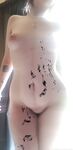 Fresh onlyfans twixiepuppy xxx image leaks