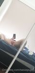 Fresh onlyfans twixiepuppy xxx image leaks