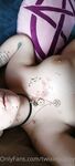Fresh onlyfans twixiepuppy xxx image leaks