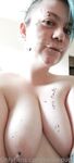 Fresh onlyfans twixiepuppy xxx image leaks