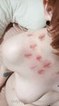 Fresh onlyfans twixiepuppy xxx image leaks