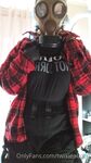 Fresh onlyfans twixiepuppy xxx image leaks
