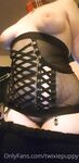 Fresh onlyfans twixiepuppy xxx image leaks