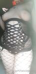 Fresh onlyfans twixiepuppy xxx image leaks