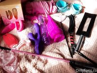 Fresh onlyfans twixiepuppy xxx image leaks