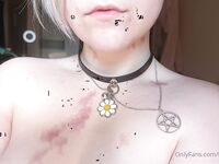 Fresh onlyfans twixiepuppy xxx image leaks