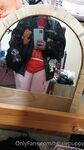 Fresh onlyfans twixiepuppy xxx image leaks