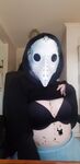 Fresh onlyfans twixiepuppy xxx image leaks