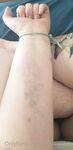 Fresh onlyfans twixiepuppy xxx image leaks