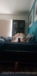 Fresh onlyfans twixiepuppy xxx image leaks