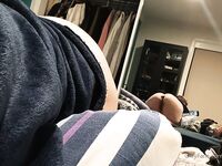 Fresh onlyfans twixiepuppy xxx image leaks