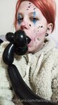 Fresh onlyfans twixiepuppy xxx image leaks
