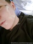 Fresh onlyfans twixiepuppy xxx image leaks