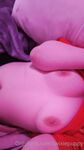 Fresh onlyfans twixiepuppy xxx image leaks