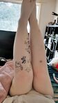 Fresh onlyfans twixiepuppy xxx image leaks
