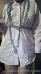 Fresh onlyfans twixiepuppy xxx image leaks