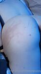 Fresh onlyfans twixiepuppy xxx image leaks