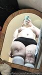 Fresh onlyfans twixiepuppy xxx image leaks