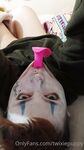 Fresh onlyfans twixiepuppy xxx image leaks