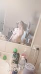 Fresh onlyfans twixiepuppy xxx image leaks