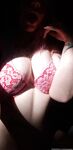Fresh onlyfans twixiepuppy xxx image leaks