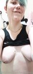 Fresh onlyfans twixiepuppy xxx image leaks