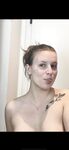 The stolen nudes of a young french student