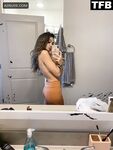 The stolen nudes of Madison Bailey