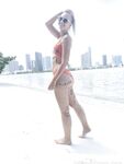 Onlyfans Pawg Champ sex gals leaks pack part 1