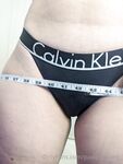 Onlyfans Pawg Champ sex gals leaks pack part 1