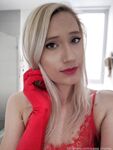 Onlyfans Pawg Champ sex gals leaks pack part 1