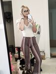 Onlyfans Pawg Champ sex gals leaks pack part 1