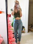 Onlyfans Pawg Champ sex gals leaks pack part 1