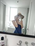 Onlyfans Pawg Champ sex gals leaks pack part 1