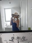 Onlyfans Pawg Champ sex gals leaks pack part 1
