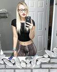 Onlyfans Pawg Champ sex gals leaks pack part 1