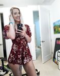 Onlyfans Pawg Champ sex gals leaks pack part 1