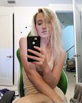 Onlyfans Pawg Champ sex gals leaks pack part 1