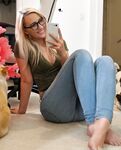 Onlyfans Pawg Champ sex gals leaks pack part 1