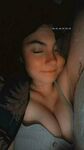 Skye fresh onlyfans nude photos leaks part 4