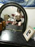 Skye fresh onlyfans nude photos leaks part 4