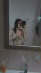 Skye fresh onlyfans nude photos leaks part 4