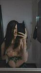 Skye fresh onlyfans nude photos leaks part 4