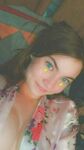 Skye fresh onlyfans nude photos leaks part 4